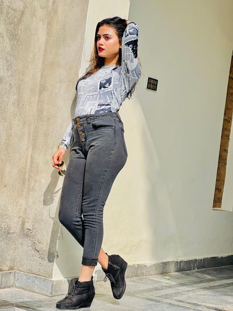 celebrity escorts in raipur