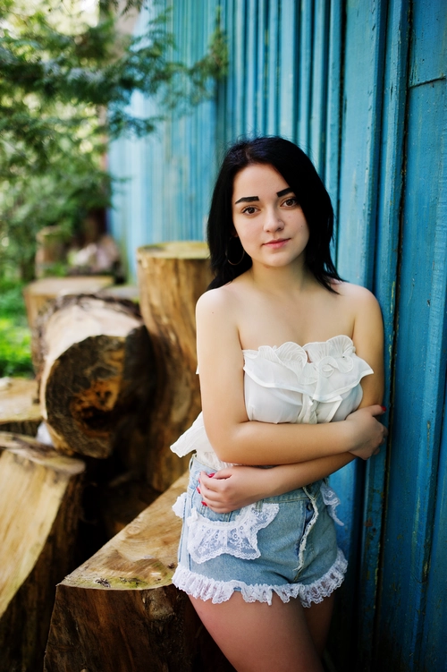 Hyderabad-escorts