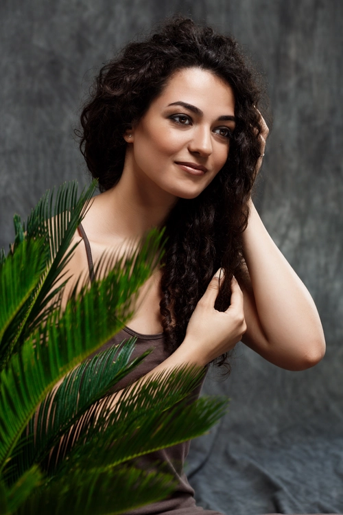 Nagpur-escorts