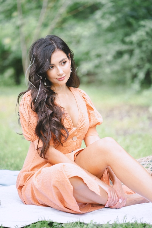 indian escorts