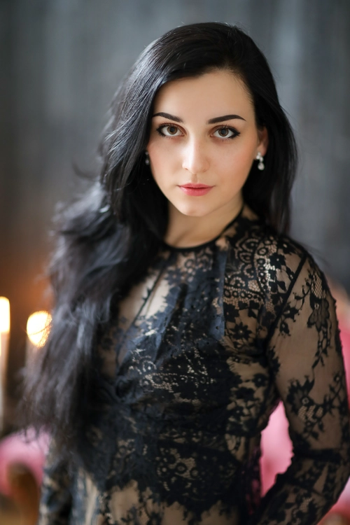 kolkata escorts