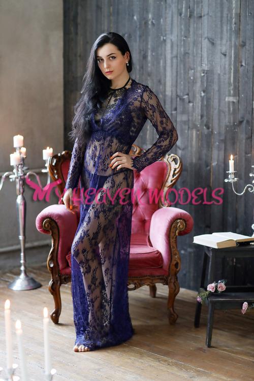 Koramangala Escorts