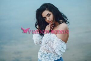 Lakdikapool Escorts