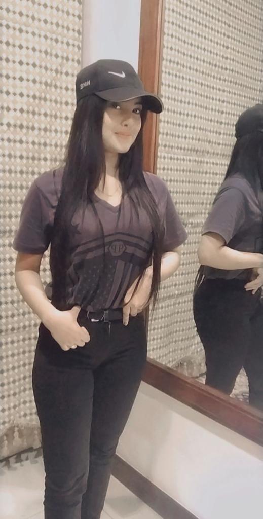 raipur escorts