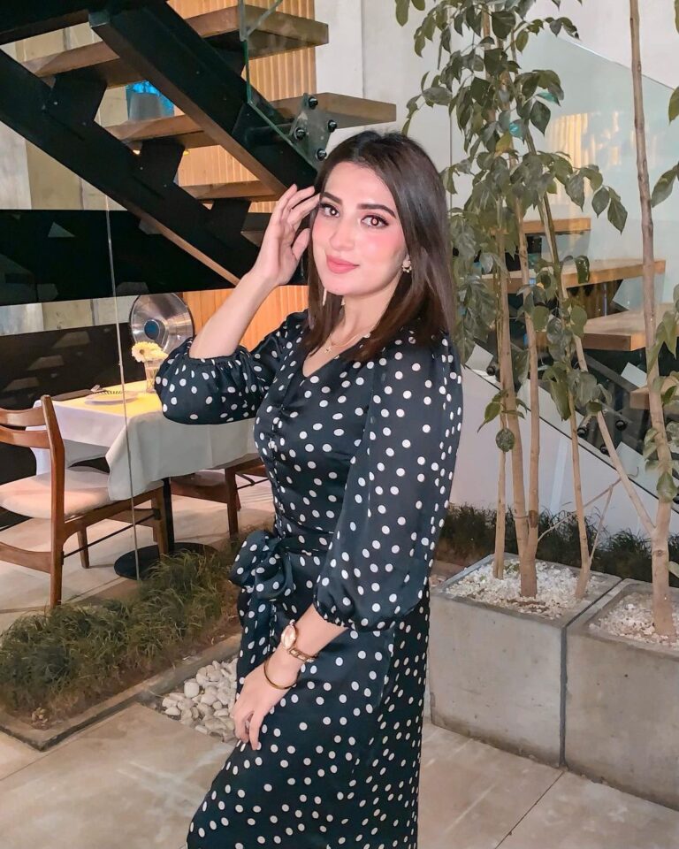varanasi escorts