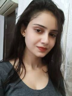 Hyderabad Escorts Services
