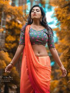 Hyderabad escort girls
