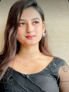 Hyderabad escorts