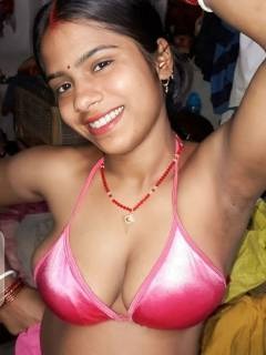 Independent call girls