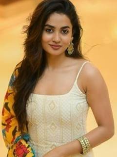 My Heaven Models hyderabad escorts