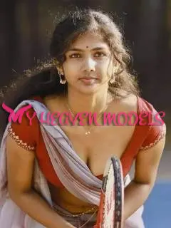 Single Stop Solution for Escort Service