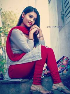 best call girls in hyderabad