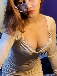 cheap rate escort service in hyderabad