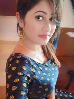 cheap rate female escorts in Hyderabad