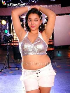 chennai escorts services agency