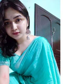 escort service in oyo rooms hyderabad