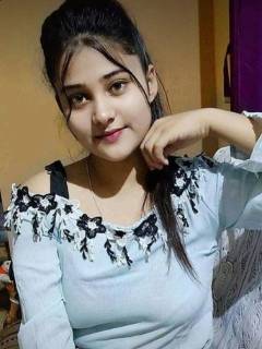 escorts services in hyderabad