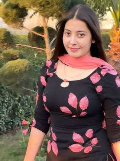 high class escorts in hyderabad