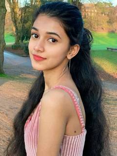 hot hyderabad escorts