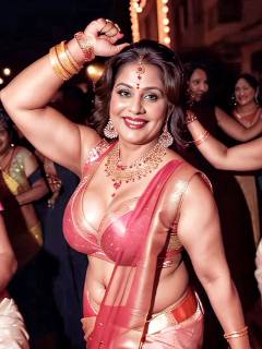 hyderabad call girl escorts service
