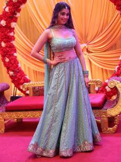 hyderabad call girls numbers