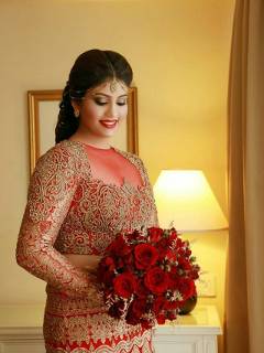 hyderabad call girls services