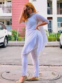 hyderabad escort services