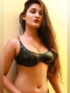 hyderabad escorts girls number