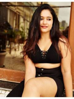 hyderabad escorts rates