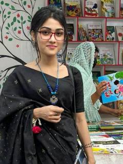 hyderabad escorts service booking cash payment