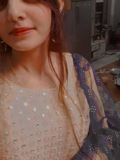 hyderabad escorts service