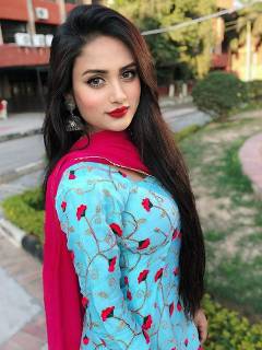 hyderabad escorts services available