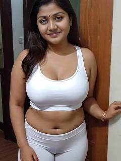 hyderabad girl escorts service agency