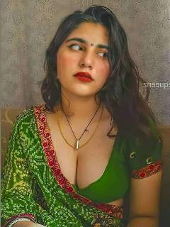 hyderabad girls escort service