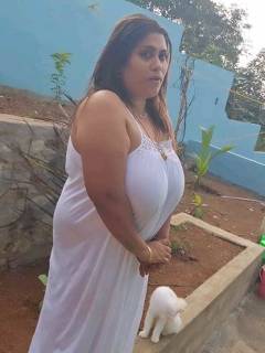 hyderabad independent escorts services