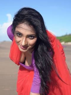 hyderabad independent escorts