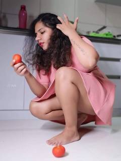 independent hyderabad escorts girl