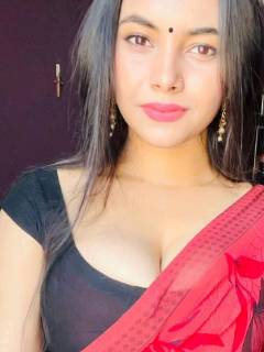 seductive call girls in Hyderabad