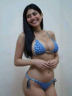 sexy call girls in hyderabad