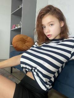 Raipur Call Girls