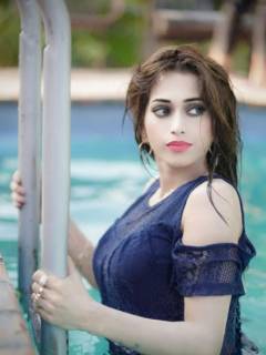 Raipur escort services online