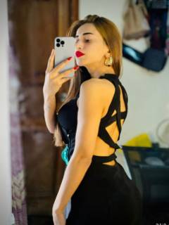 Raipur escort services