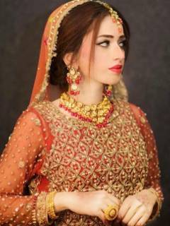 Raipur escorts