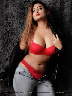 Most Popular Places to Visit with Call Girls in Hyderabad