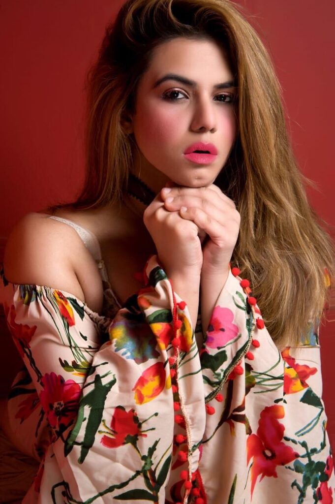 independent call girls in Hyderabad