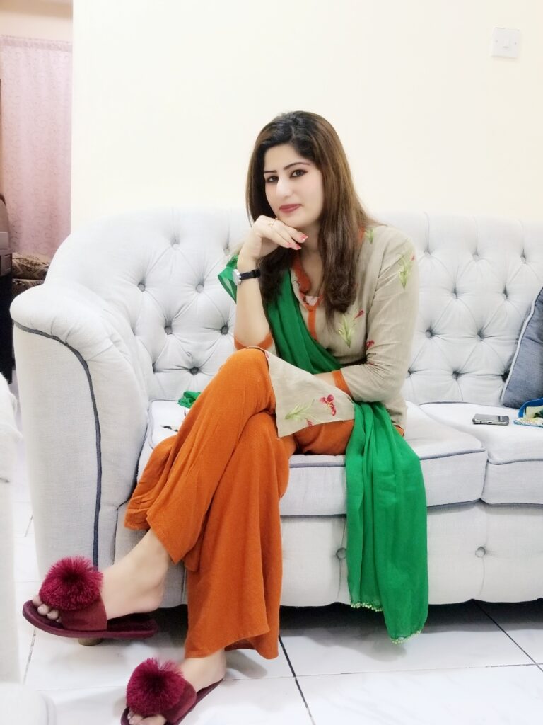 outcall escorts in Raipur.