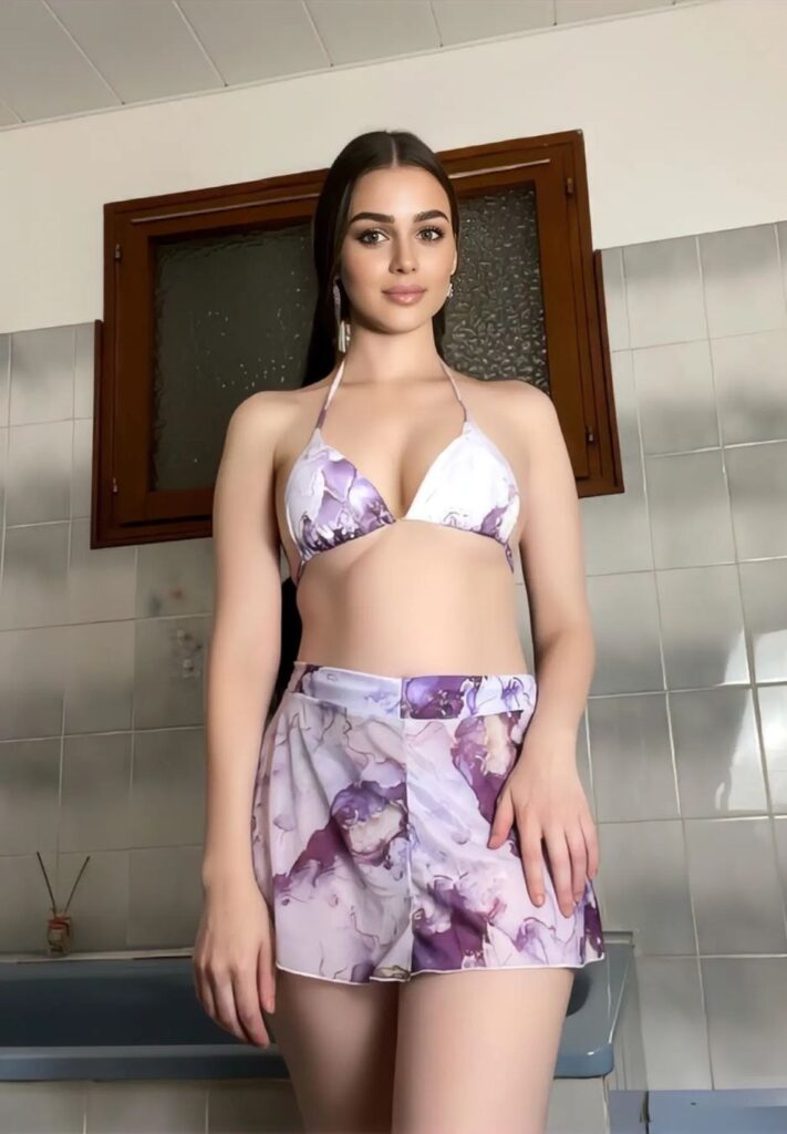 India escorts agency