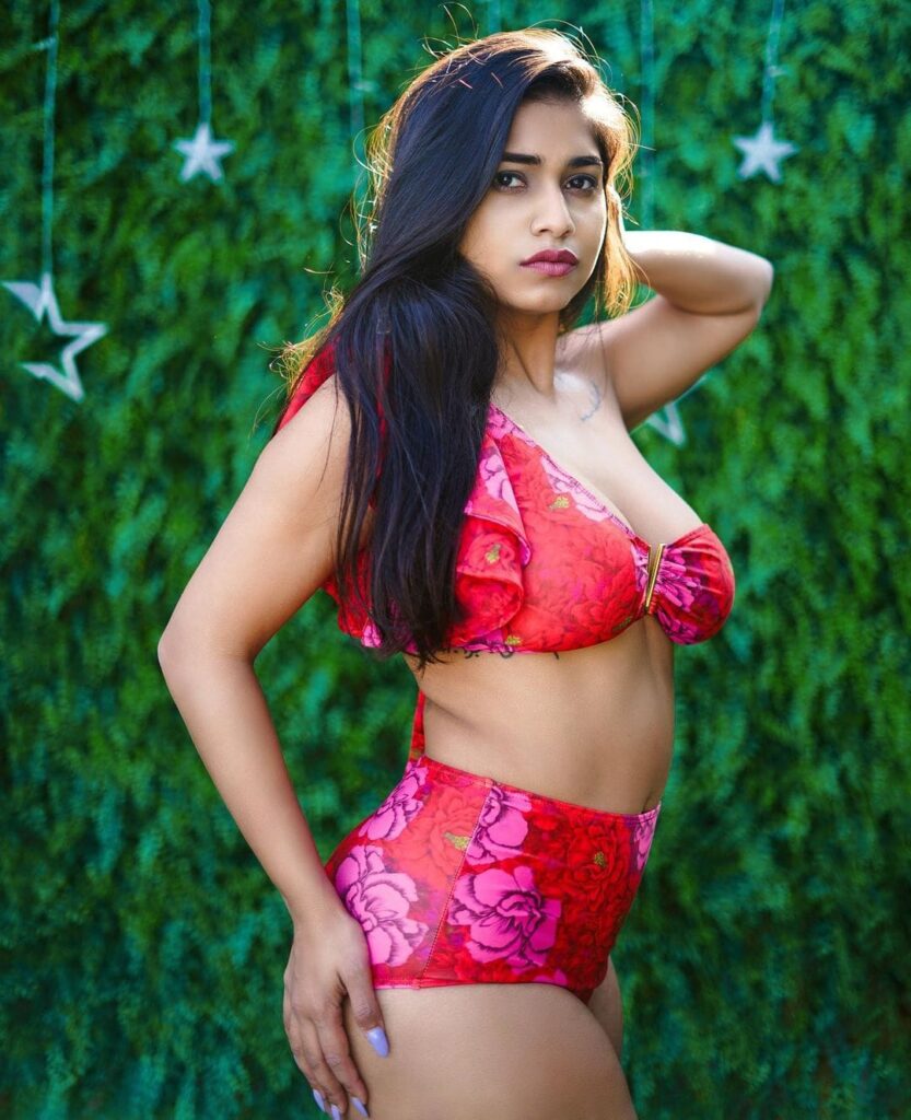 Visakhapatnam escorts agency