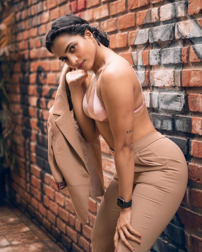 best india escorts