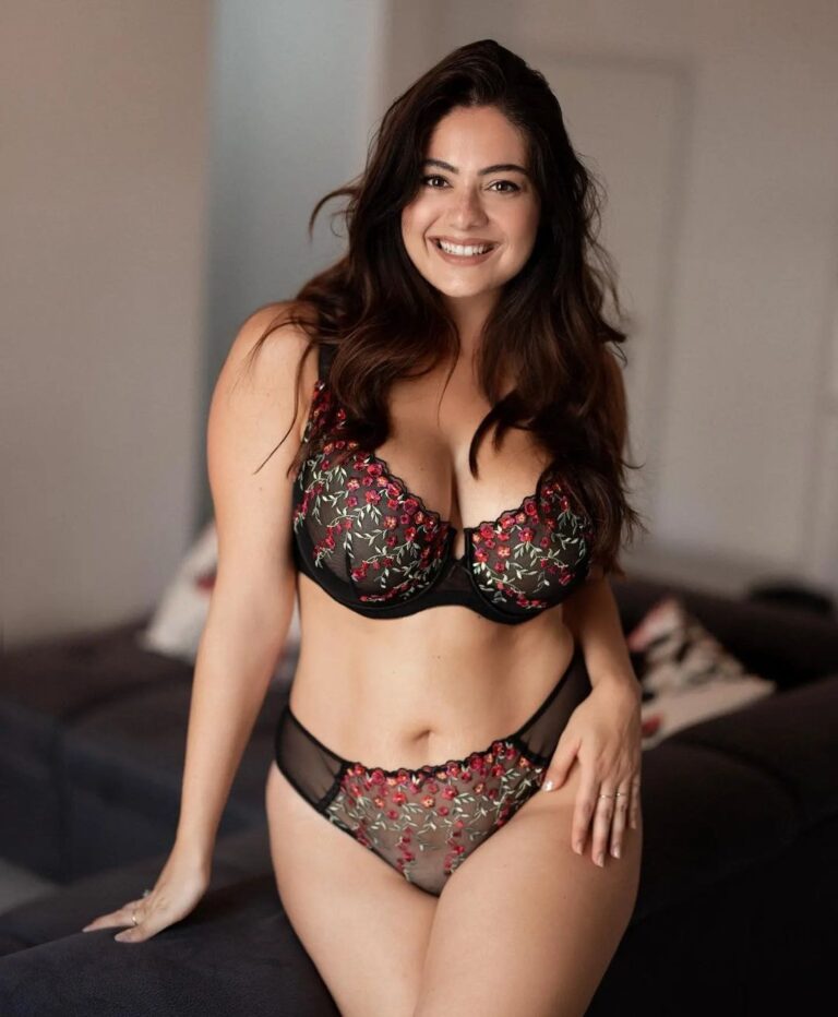 Independent Escorts India